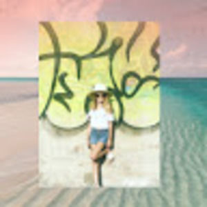 Meet your Posher, Elle